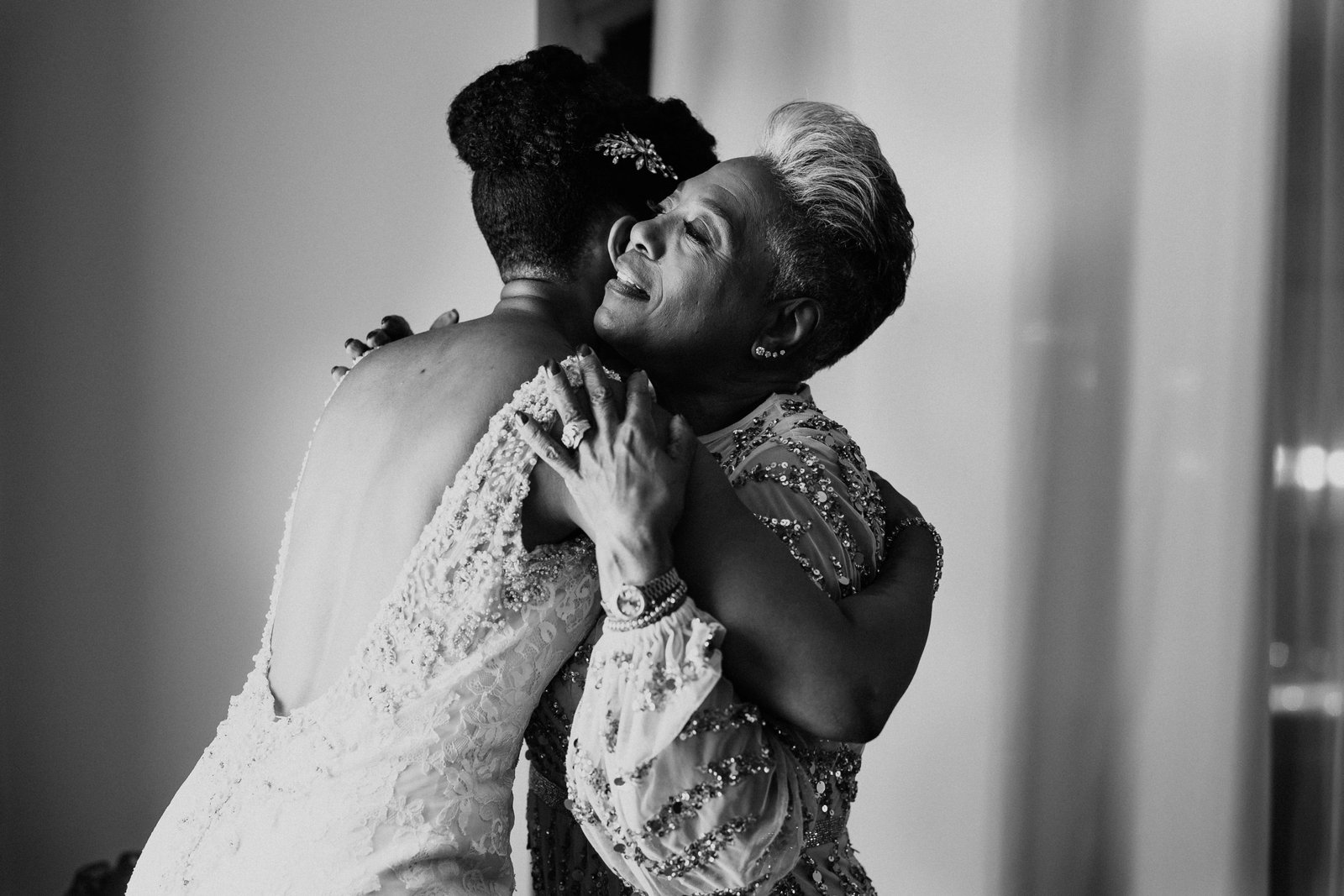 imgi_11_B-M-Highlights-7-scaled (2)