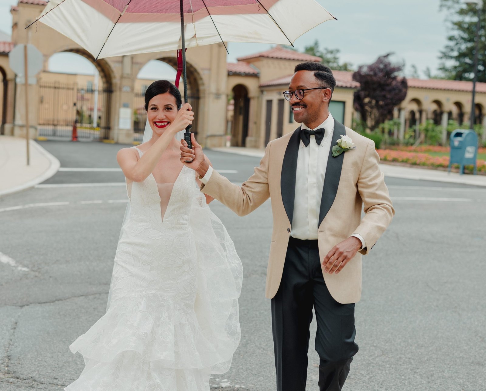 imgi_16_1F0A0941-scaled