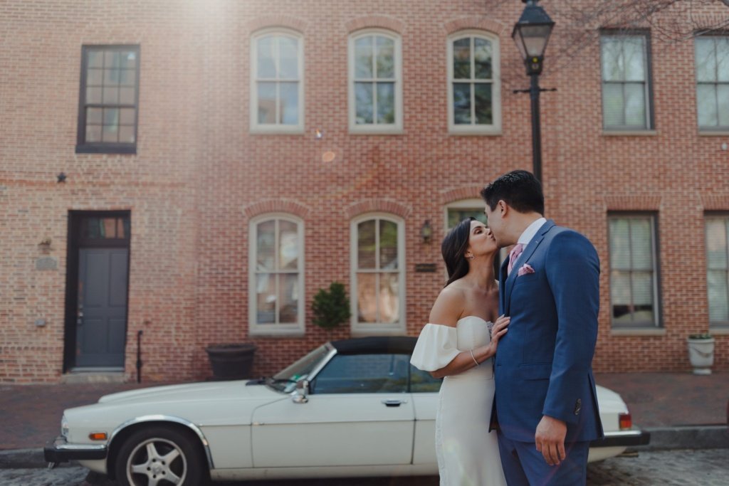 imgi_1_1F0A2235-107-scaled