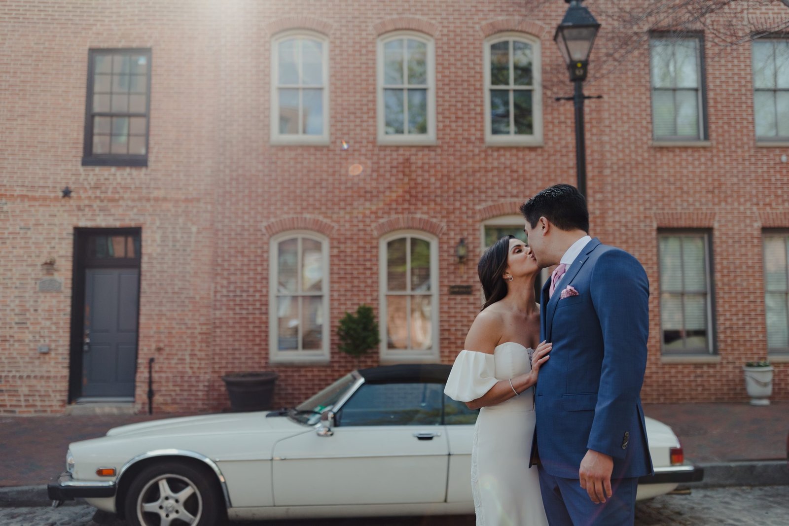 imgi_1_1F0A2235-107-scaled