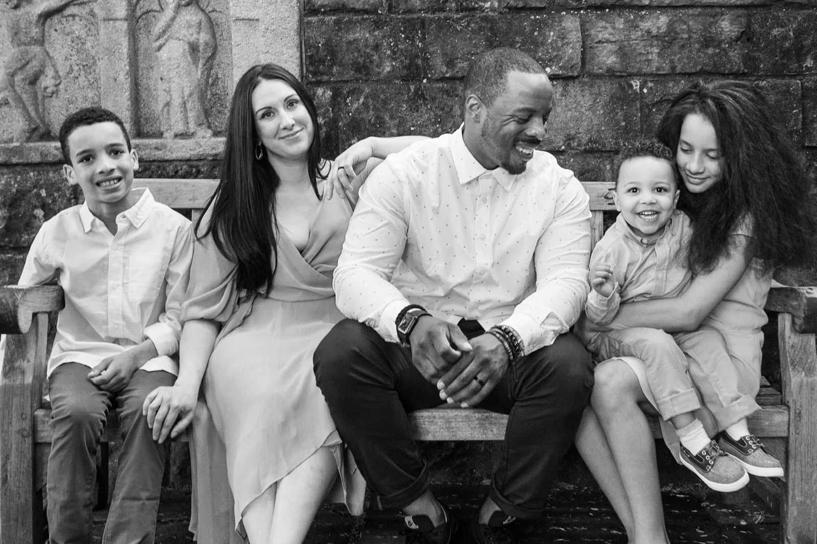 imgi_1_294651833_10220098603406346_4385460201176262136_n