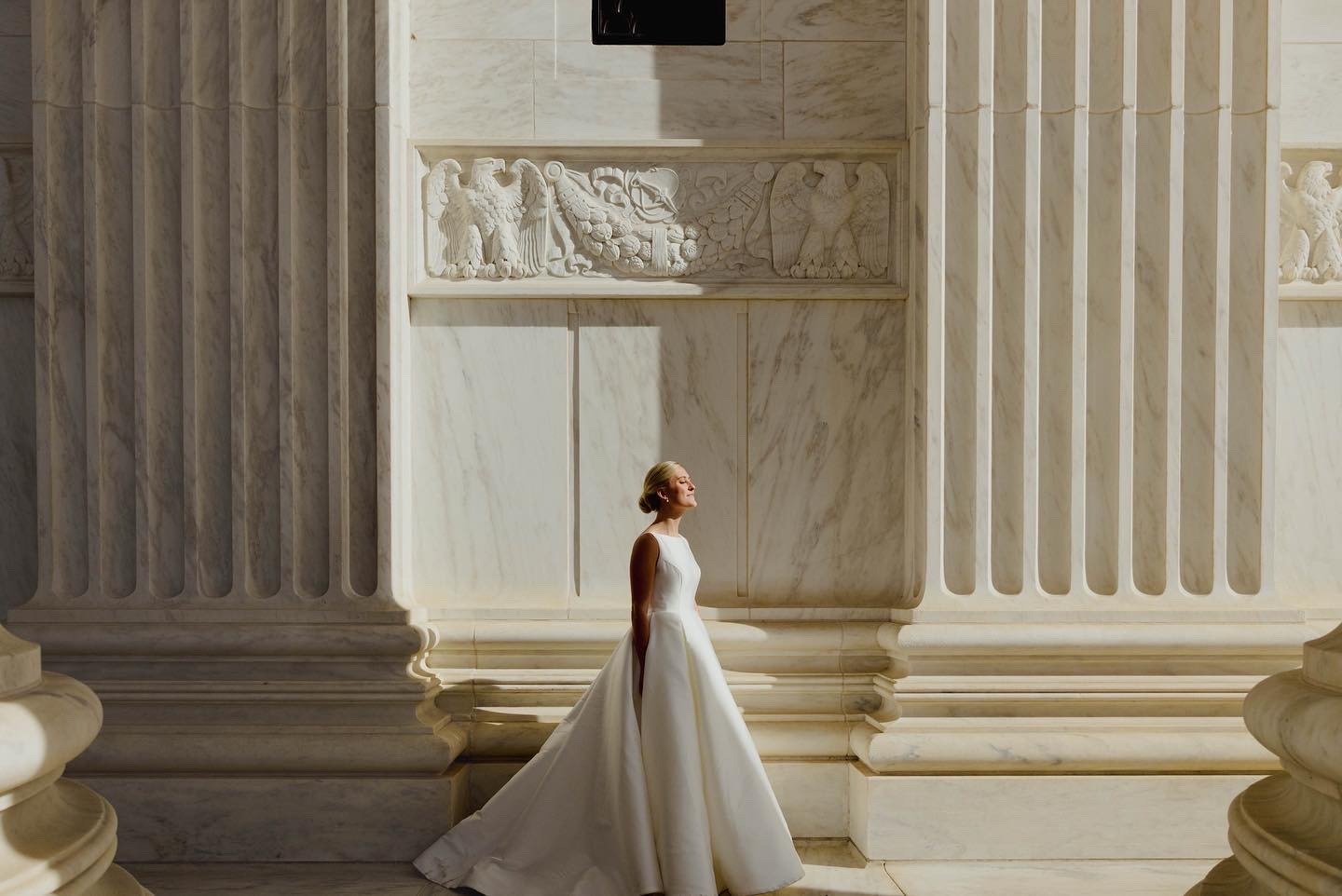 imgi_2_867C1329-D5FE-4CC7-AD71-F3DD24532F7D