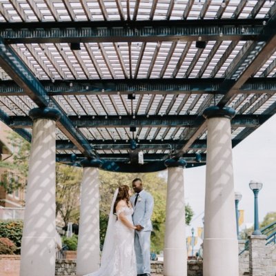 Brittany & Bryan-Belaire1740-DC-Wedding