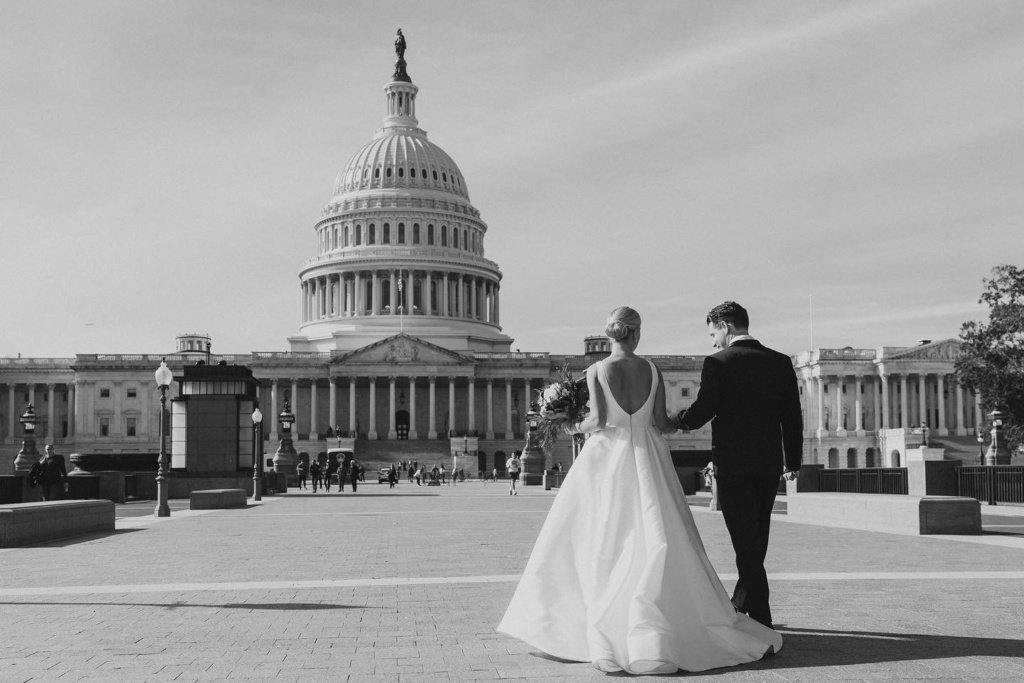 imgi_3_2FEFC5E5-9794-4FBD-8F84-D2B2E3E7EE7D