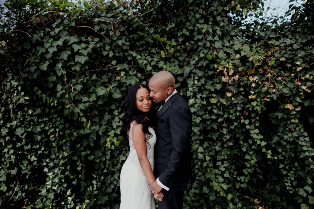 imgi_4_DBPhoto-3286-scaled