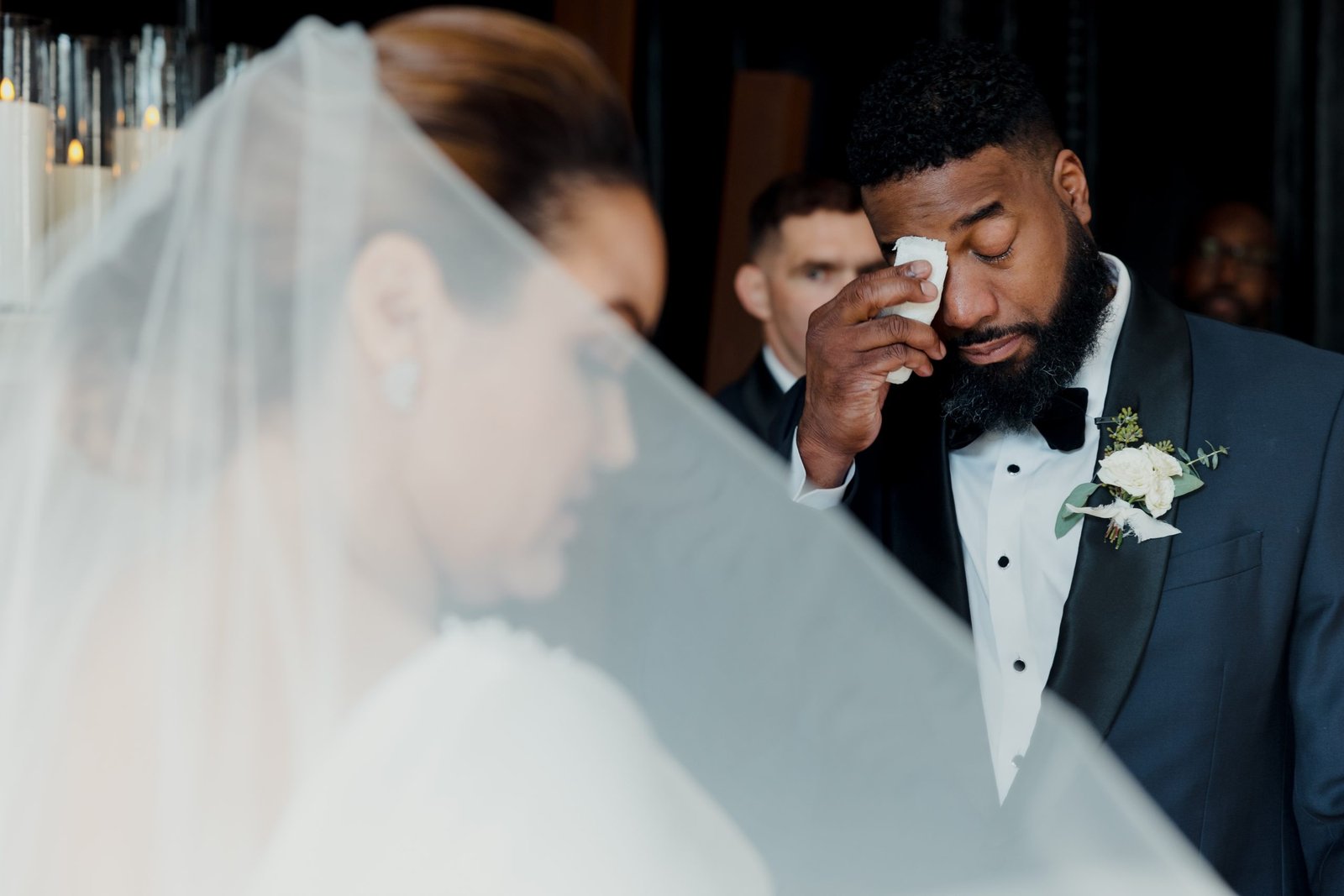 imgi_5_CynthiaBrandon-103-scaled (1)