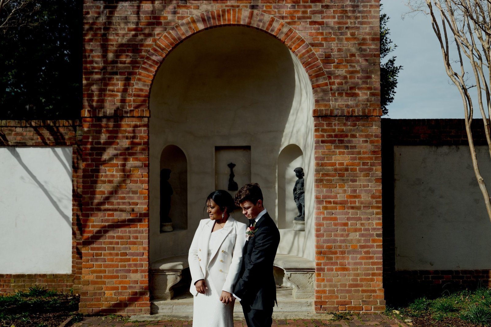 imgi_5_DBPhoto-5239-scaled