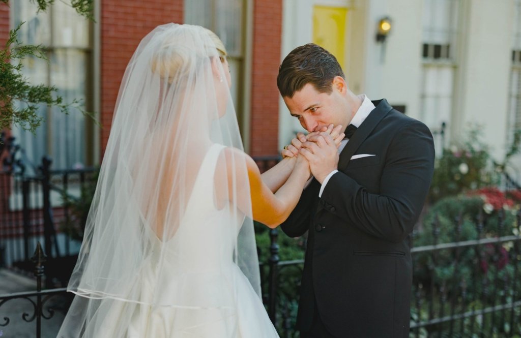 imgi_6_1F0A7013-scaled