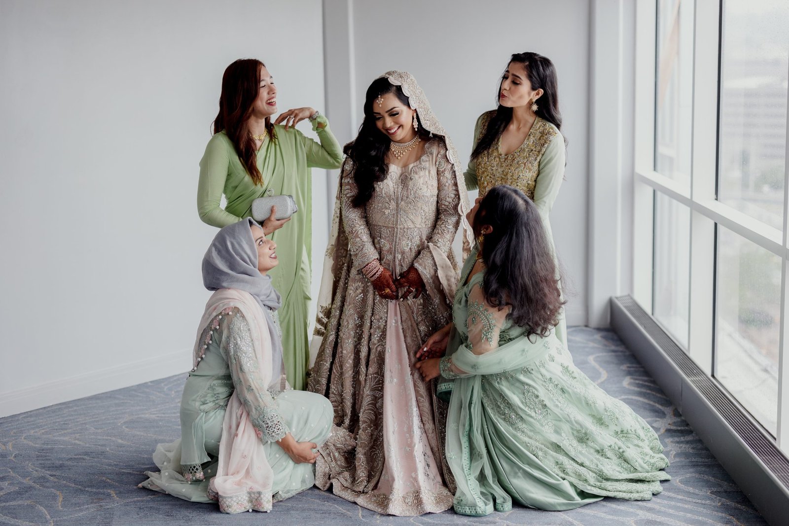 imgi_87_744A7137-scaled (1)