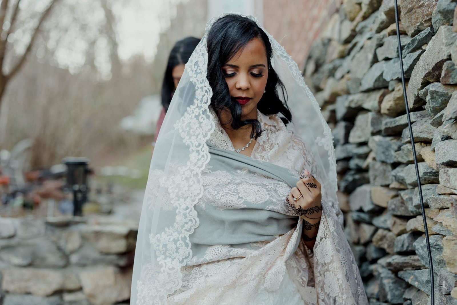 imgi_8_1F0A0527-scaled