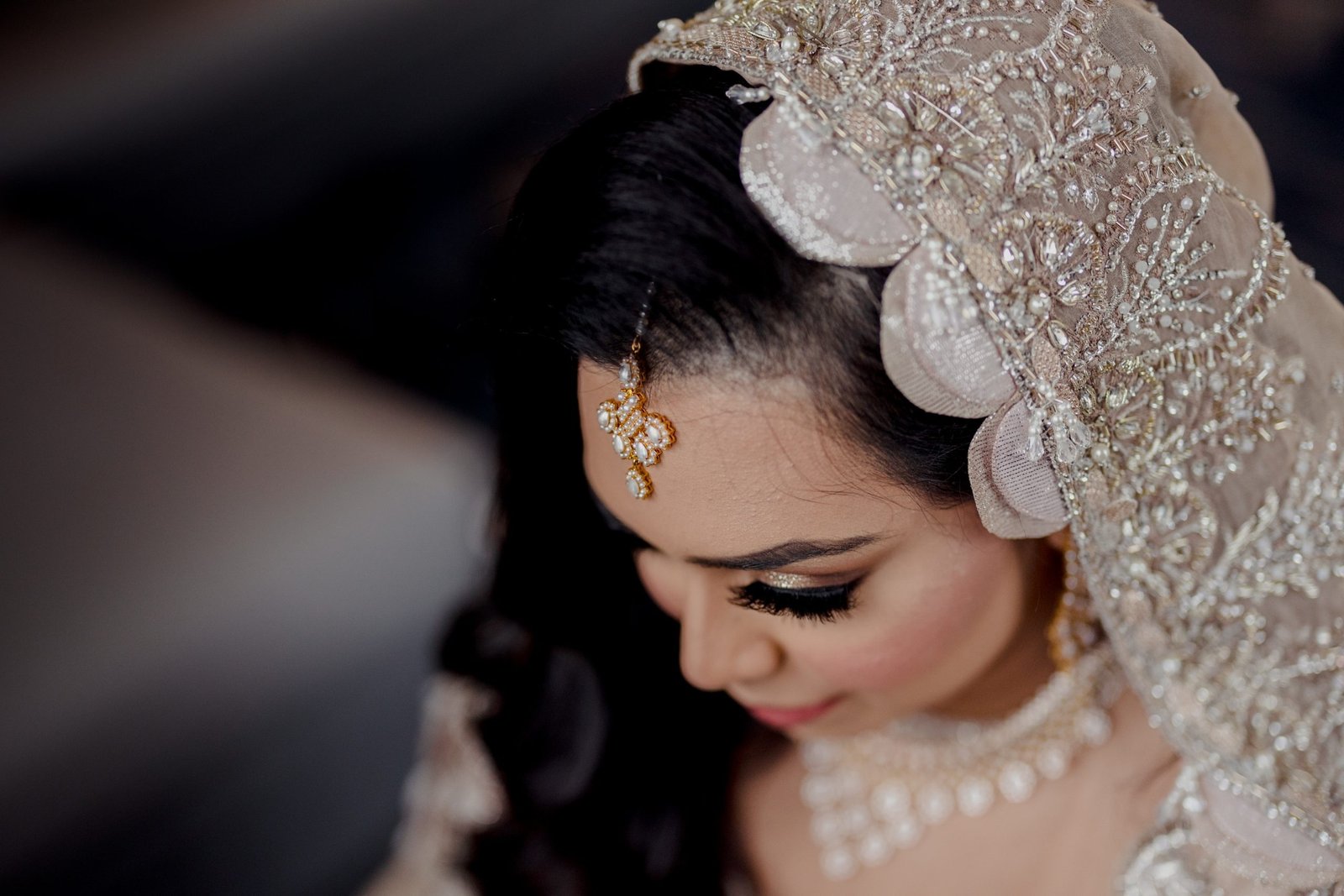 imgi_95_744A6935-scaled