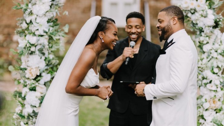 Brittany & Bryan-Belaire1740-DC-Wedding